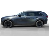 New 2025 MAZDA CX-90 Plug-In Hybrid w/Premium Sport image 2