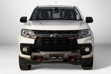 Used 2022 Chevrolet Colorado Z71 w/ Trail Boss Package image 3