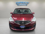 Used 2019 Mitsubishi Mirage G4 ES image 2