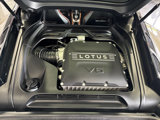 New 2024 Lotus Emira First Edition image 5
