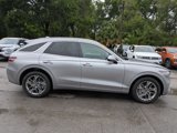Used 2025 Genesis GV70 2.5T image 3