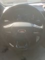 Used 2024 Ford Ranger XLT image 4