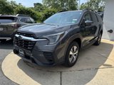 New 2025 Subaru Ascent Premium image 4