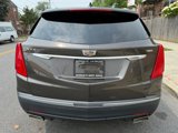 Used 2019 Cadillac XT5 Luxury image 5