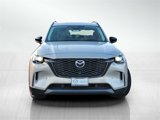 New 2025 MAZDA CX-90 Plug-In Hybrid w/Premium Sport image 2