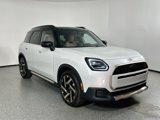 New 2025 MINI Cooper Countryman S w/ Comfort Package Max image 3