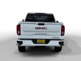 New 2026 GMC Sierra 1500 Elevation w/ Elevation Premium Package image 4