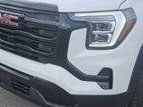 New 2026 GMC Terrain Elevation w/ Black Edition image 5