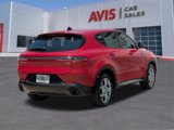 Used 2024 Dodge Hornet R/T image 6