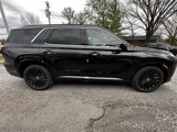 New 2025 Hyundai Palisade Calligraphy image 5