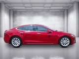 Used 2017 Tesla Model S 100D image 2