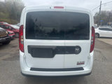 Used 2020 RAM ProMaster City Tradesman SLT w/ Window Group 05 image 5