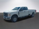 New 2026 Ford F250 XL image 2