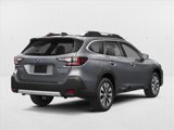 New 2025 Subaru Outback Touring XT image 2