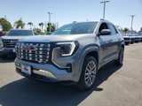 New 2026 GMC Terrain Denali image 2