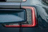 New 2025 Volvo EX90 Plus image 6