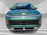 New 2026 Hyundai Ioniq 9 SEL image 3