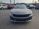 Used 2022 Dodge Charger SXT image 6