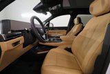 New 2025 Cadillac Escalade IQ Sport 2 image 4