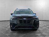Certified 2025 Subaru Ascent Onyx Edition image 2