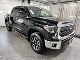 Used 2020 Toyota Tundra SR5 image 3