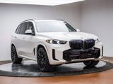 New 2026 BMW X5 sDrive40i w/ M Sport Package image 3