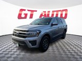 Used 2024 Ford Expedition XLT image 4