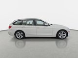 Used 2014 BMW 328i xDrive Wagon image 4