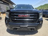 Used 2019 GMC Sierra 1500 Elevation w/ Elevation Value Package image 6