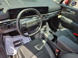New 2026 Kia Sportage SX image 2