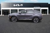 New 2026 Kia Sportage SX image 6