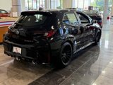 New 2025 Toyota Corolla GR image 2