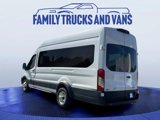 Used 2023 Ford Transit 350 XL image 3