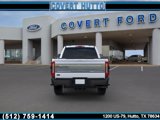 New 2025 Ford F250 King Ranch w/ Tremor Off-Road Package image 5