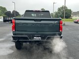 New 2025 Chevrolet Silverado 2500 LT w/ Trail Boss Package image 5