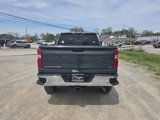 New 2025 Chevrolet Silverado 3500 LT image 4