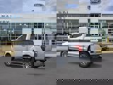 New 2025 Ford F150 Lariat image 4