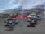 New 2026 Ford F350 XLT image 2
