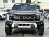 Certified 2024 Ford F150 Raptor image 4