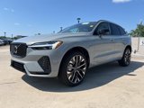 New 2026 Volvo XC60 T8 Ultra w/ Protection Package Premier image 3