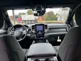 New 2026 RAM 1500 Big Horn image 2