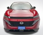 New 2025 Nissan Murano SL image 2
