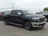 New 2025 RAM 1500 Laramie image 2