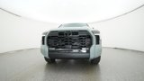 New 2025 Toyota Tundra Limited image 3