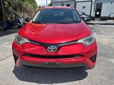 Used 2016 Toyota RAV4 LE image 2