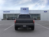 New 2025 Ford F150 Raptor image 5
