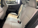 Certified 2024 Toyota Prius XLE image 5