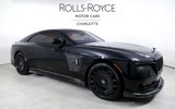 Used 2025 Rolls-Royce Spectre image 5