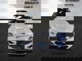 Used 2023 Genesis G70 2.0T image 6
