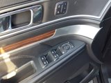 Used 2016 Ford Explorer Limited w/ Equipment Group 301A image 3